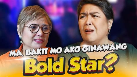 www.malibog.com|Iba pa.